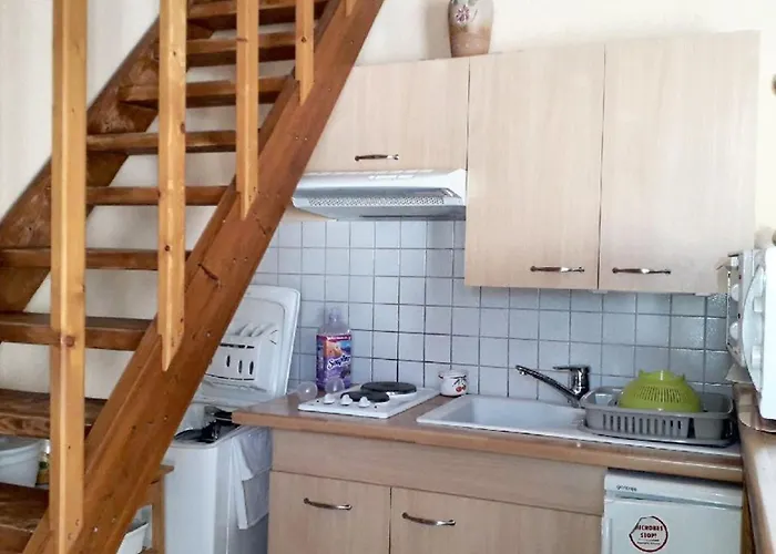Maison Charmante A Estivareilles + Piscine