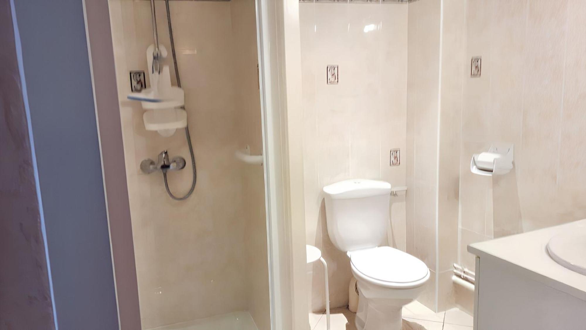 Maison Charmante A Estivareilles + Piscine * Saint-Victor (Allier)