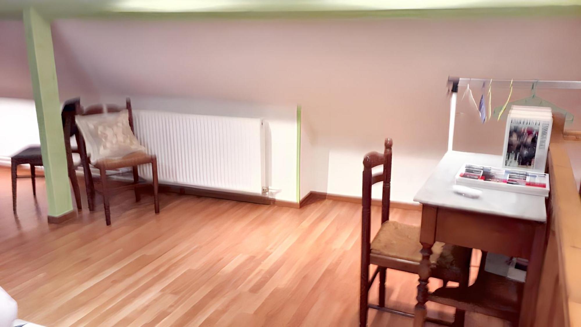 Ferienhaus Maison Charmante A Estivareilles + Piscine *